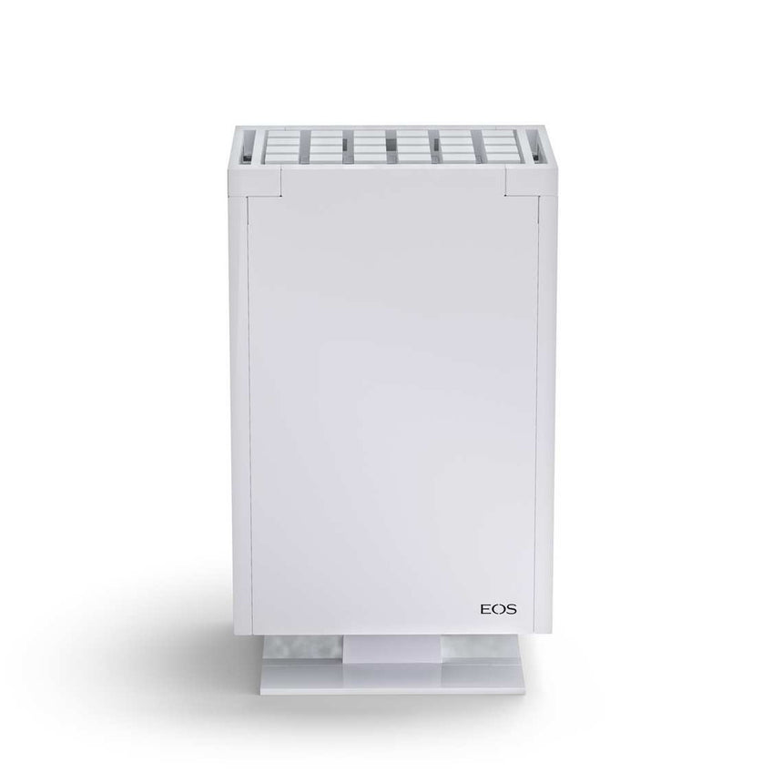 EOS Mythos S45 Electric Sauna Heater