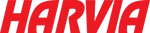 Harvia logo