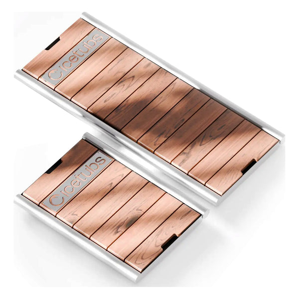 Drip Tray