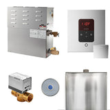 Mr. Steam CT Day Spa Commercial Steam Generator
