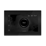 Mr. Steam iSteamX Steam Shower Control with Aroma Steamhead