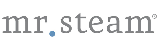 Mr. Steam Add-Ons & Components