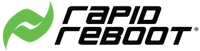 Authorized Dealer