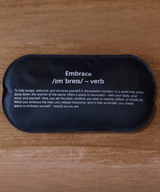 Sauna Ice Pack