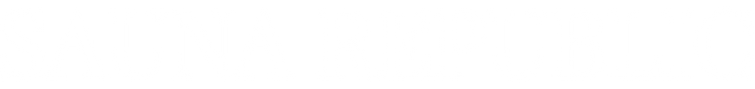 Sauna Republic logo