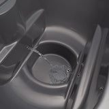 SaunaLife S2 2-Person Cold & Hot Immersion Tub with Water Chiller