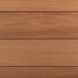 Auroom Vulcana 59×79 Indoor Sauna Kit | 3-Person Modern Finnish Sauna