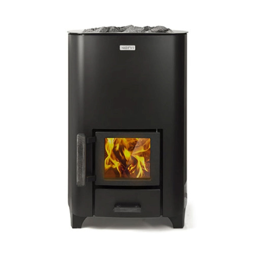 Narvi NC 16 Sauna Heater