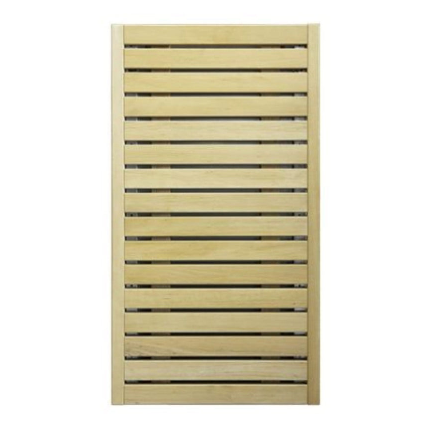 HUUM CORE 6.5kW Electric Sauna Heater | Bench-Embeddable