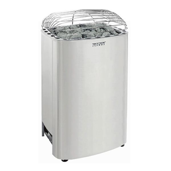 Harvia Club K10G 10kW Heater