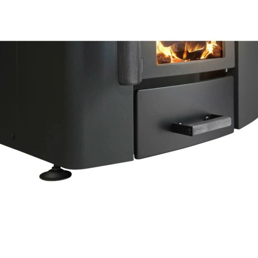 Narvi NC 16 Sauna Heater