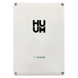 HUUM UKU Extension Box