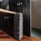 HUUM CLIFF 10.5kW Electric Sauna Heater