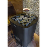 Narvi NC 24 Sauna Heater