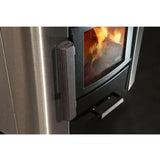 Narvi NC 24 Sauna Heater