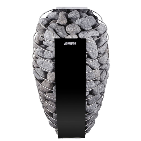 Harvia Spirit SP80E 8kW Heater