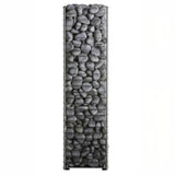 HUUM CLIFF 10.5kW Electric Sauna Heater
