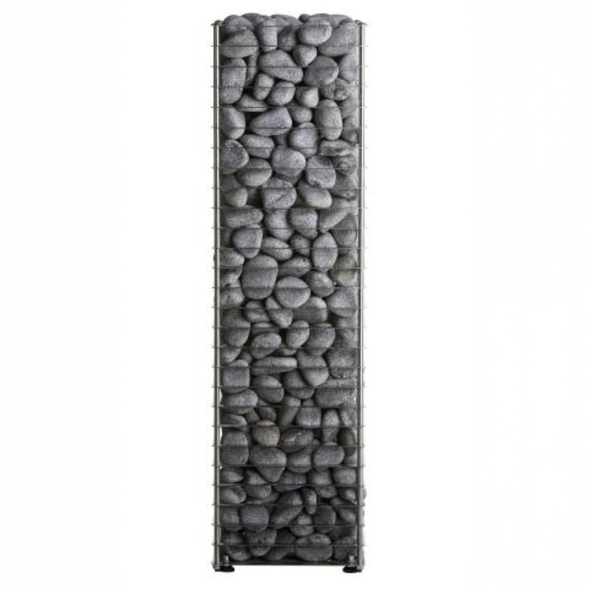 HUUM CLIFF 10.5kW Electric Sauna Heater