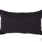 Auroom Cala Glass 59×71 Indoor Sauna Kit | 3-Person Traditional Finnish Sauna