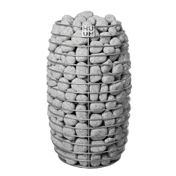 HUUM HIVE Mini 11 (10.5kW) Heater