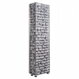 HUUM CLIFF MINI 3.5kW Electric Sauna Heater