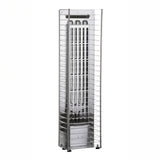 HUUM CLIFF MINI 3.5kW Electric Sauna Heater