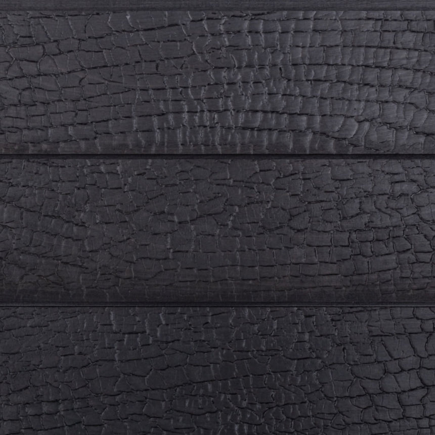 Auroom Vulcana 59×79 Indoor Sauna Kit | 3-Person Modern Finnish Sauna