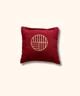 Embrace The Heat The Cedarwood Sachet