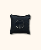 Embrace The Heat The Cedarwood Sachet