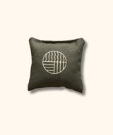 Embrace The Heat The Cedarwood Sachet