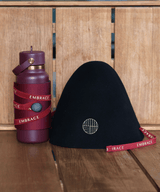 The Heat Essentials Set