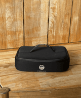 Embrace The Heat The Sauna Bag