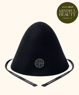 The Sauna Hat