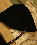 The Sauna Hat