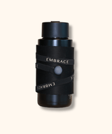 Embrace The Heat The Wrap | Sauna Bottle Sleeve