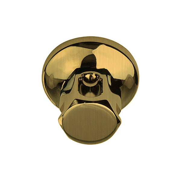 Legacy Steam Head