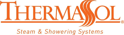 ThermaSol Steam Add-Ons & Components