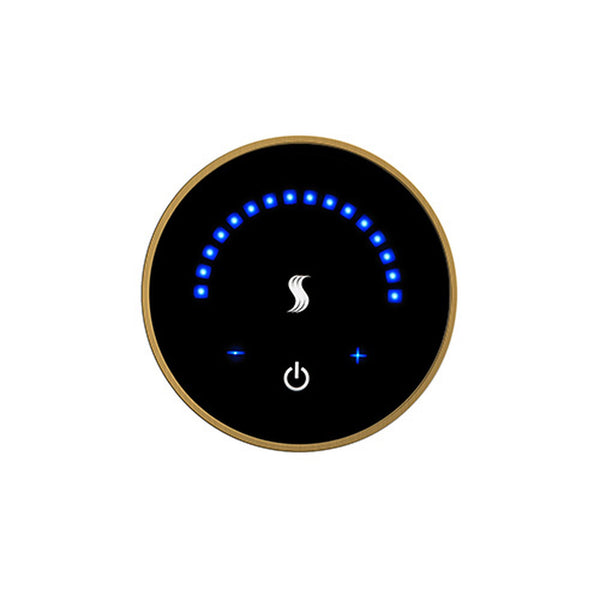 MicroTouch Control
