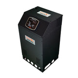 ThermaSol PowerPak3 Commercial Steam Generator